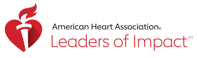 American Heart Association