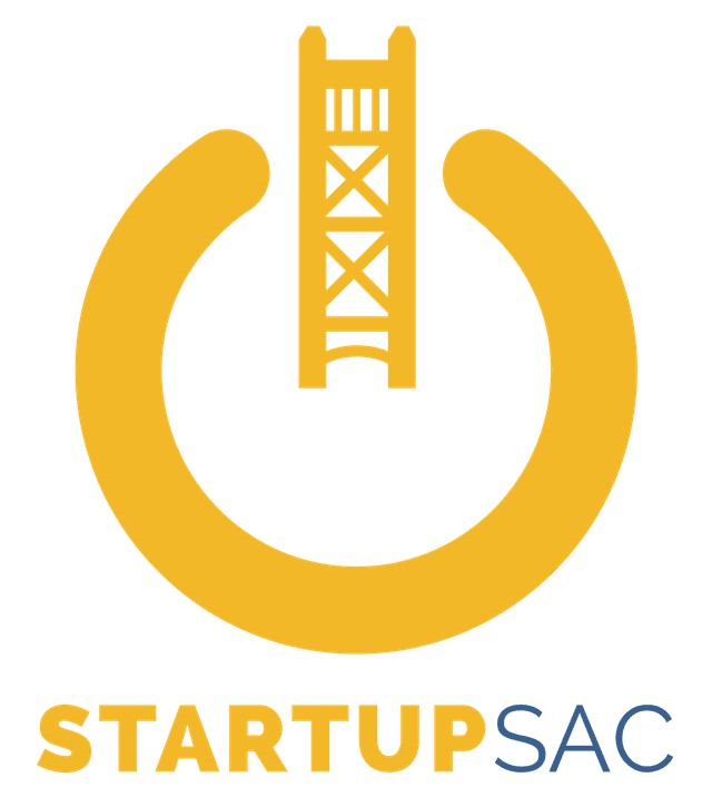 Startup Sacramento