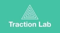 Traction Lab Venture Accelerator