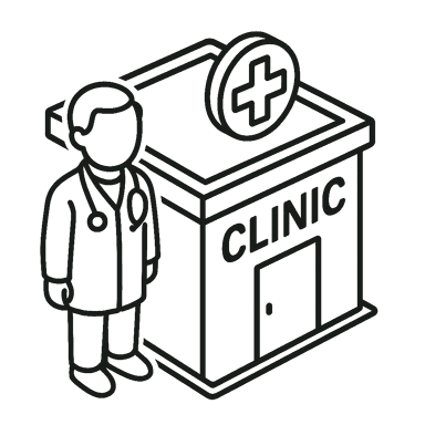 Clinic